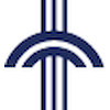 Niigata Institute of Technology