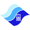Niigata Sangyo University