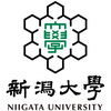 Niigata University