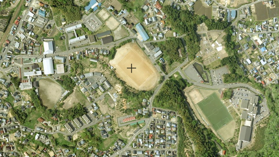 Niigata University of Management