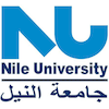 Nile University
