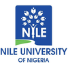 Nile University of Nigeria