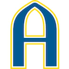 Augustana College