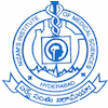 Nizam's Institute of Medical Sciences