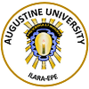 Augustine University