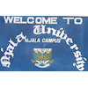 Njala University