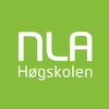 NLA Høgskolen