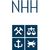 Norges Handelshøyskole
