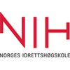 Norges idrettshøgskole