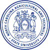 North Carolina Agricultural and Technical State University
