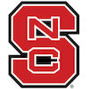 North Carolina State University
