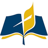 North Carolina Wesleyan College