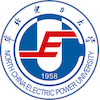 North China Electric Power University