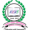 North East University Bangladesh