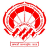North Eastern Regional Institute of Science and Technology