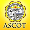 Aurora State College of Technology