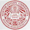 North Eastern University