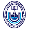 North South University