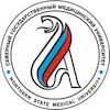 North State Medical University
