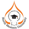North Western University