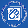 North-Eastern State University