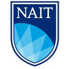 Northern Alberta Institute of Technology