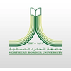 Northern Borders University