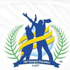 Northern Caribbean University