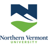 Northern Vermont University
