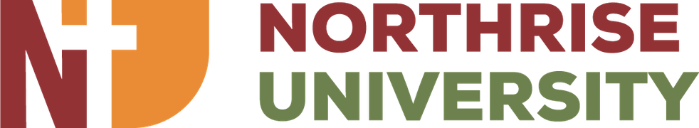 Northrise University