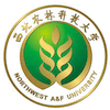 Northwest A&amp;F University