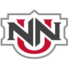 Northwest Nazarene University