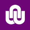 North-West University