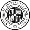 Northwest University, China