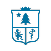 Northwestern Health Sciences University