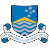 Australian National University