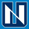 Northwood University