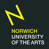 Norwich University of the Arts