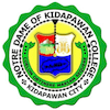 Notre Dame of Kidapawan College