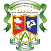 Notre Dame of Marbel University