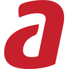 AVANS Hogeschool