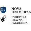 Nova univerza