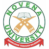 Novena University