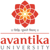 Avantika University