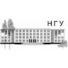 Novosibirsk State University