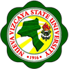 Nueva Vizcaya State University