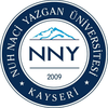 Nuh Naci Yazgan Üniversitesi