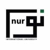 Nur International University
