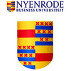 Nyenrode Business Universiteit