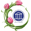 O.M. Beketov National University of Urban Economy in Kharkiv